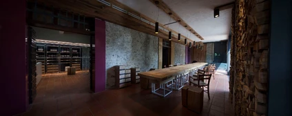 Cooking Class e Degustazione Vini tra i Vigneti della Valtenesi 25 Cooking Class e Degustazione Vini tra i Vigneti della Valtenesi 25